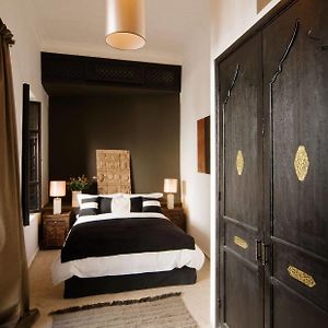 Double Kamer